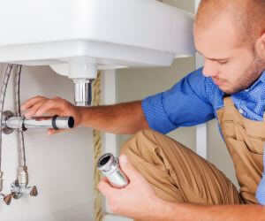 About Sewer Line Replacement Aurora, SD
